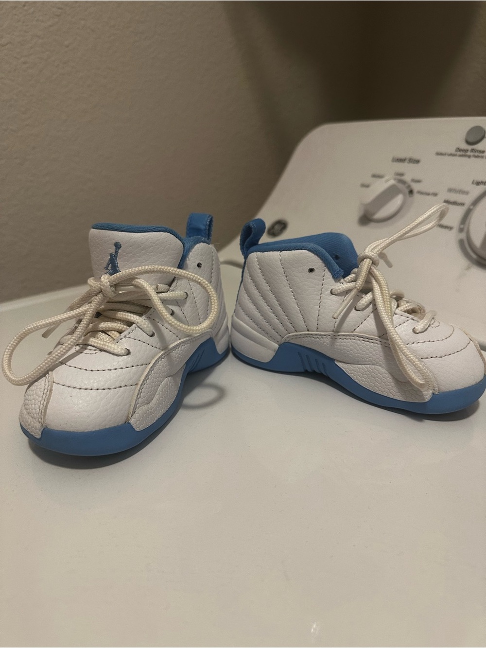 Air Jordan 12 Retro